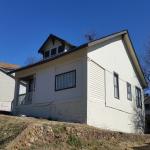 2909 Ave V Birmingham, AL 35208